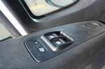New 2025 Ram ProMaster 1500 Standard Roof Empty Cargo Van for sale #SE523396 - photo 13