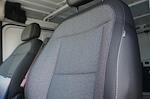 New 2025 Ram ProMaster 1500 Standard Roof Empty Cargo Van for sale #SE523396 - photo 15
