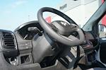 New 2025 Ram ProMaster 1500 Standard Roof Empty Cargo Van for sale #SE523396 - photo 16