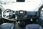 New 2025 Ram ProMaster 1500 Standard Roof Empty Cargo Van for sale #SE523396 - photo 18