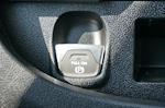 New 2025 Ram ProMaster 1500 Standard Roof Empty Cargo Van for sale #SE523396 - photo 22