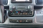 New 2025 Ram ProMaster 1500 Standard Roof Empty Cargo Van for sale #SE523396 - photo 27