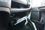 New 2025 Ram ProMaster 1500 Standard Roof Empty Cargo Van for sale #SE523396 - photo 30