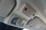 New 2025 Ram ProMaster 1500 Standard Roof Empty Cargo Van for sale #SE523396 - photo 31