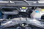 New 2025 Ram ProMaster 1500 Standard Roof Empty Cargo Van for sale #SE523396 - photo 32