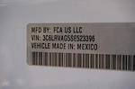 New 2025 Ram ProMaster 1500 Standard Roof Empty Cargo Van for sale #SE523396 - photo 33