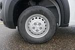 New 2025 Ram ProMaster 1500 Standard Roof Empty Cargo Van for sale #SE523397 - photo 11
