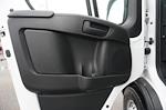 New 2025 Ram ProMaster 1500 Standard Roof Empty Cargo Van for sale #SE523397 - photo 12