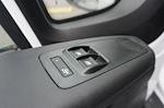 New 2025 Ram ProMaster 1500 Standard Roof Empty Cargo Van for sale #SE523397 - photo 13
