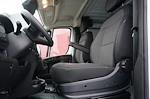 New 2025 Ram ProMaster 1500 Standard Roof Empty Cargo Van for sale #SE523397 - photo 14