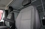 New 2025 Ram ProMaster 1500 Standard Roof Empty Cargo Van for sale #SE523397 - photo 15