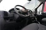 New 2025 Ram ProMaster 1500 Standard Roof Empty Cargo Van for sale #SE523397 - photo 16