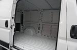 New 2025 Ram ProMaster 1500 Standard Roof Empty Cargo Van for sale #SE523397 - photo 17