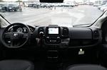 New 2025 Ram ProMaster 1500 Standard Roof Empty Cargo Van for sale #SE523397 - photo 18