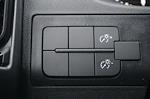 New 2025 Ram ProMaster 1500 Standard Roof Empty Cargo Van for sale #SE523397 - photo 21