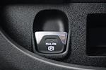 New 2025 Ram ProMaster 1500 Standard Roof Empty Cargo Van for sale #SE523397 - photo 22