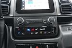 New 2025 Ram ProMaster 1500 Standard Roof Empty Cargo Van for sale #SE523397 - photo 25