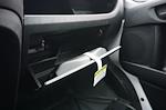 New 2025 Ram ProMaster 1500 Standard Roof Empty Cargo Van for sale #SE523397 - photo 28