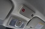 New 2025 Ram ProMaster 1500 Standard Roof Empty Cargo Van for sale #SE523397 - photo 29