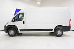 New 2025 Ram ProMaster 2500 High Roof Empty Cargo Van for sale #SE551030 - photo 6