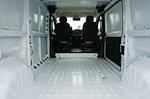New 2025 Ram ProMaster 1500 Standard Roof Empty Cargo Van for sale #SE558770 - photo 2