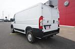 New 2025 Ram ProMaster 1500 Standard Roof Empty Cargo Van for sale #SE558770 - photo 4