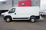 New 2025 Ram ProMaster 1500 Standard Roof Empty Cargo Van for sale #SE558770 - photo 6