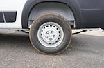 New 2025 Ram ProMaster 1500 Standard Roof Empty Cargo Van for sale #SE558770 - photo 8