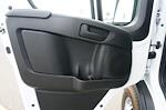 New 2025 Ram ProMaster 1500 Standard Roof Empty Cargo Van for sale #SE558770 - photo 12