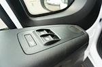 New 2025 Ram ProMaster 1500 Standard Roof Empty Cargo Van for sale #SE558770 - photo 14