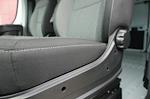 New 2025 Ram ProMaster 1500 Standard Roof Empty Cargo Van for sale #SE558770 - photo 16