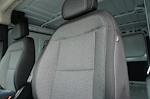 New 2025 Ram ProMaster 1500 Standard Roof Empty Cargo Van for sale #SE558770 - photo 18