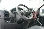 New 2025 Ram ProMaster 1500 Standard Roof Empty Cargo Van for sale #SE558770 - photo 19