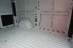 New 2025 Ram ProMaster 1500 Standard Roof Empty Cargo Van for sale #SE558770 - photo 20