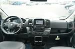 New 2025 Ram ProMaster 1500 Standard Roof Empty Cargo Van for sale #SE558770 - photo 21