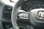 New 2025 Ram ProMaster 1500 Standard Roof Empty Cargo Van for sale #SE558770 - photo 23
