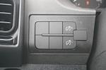 New 2025 Ram ProMaster 1500 Standard Roof Empty Cargo Van for sale #SE558770 - photo 25