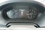 New 2025 Ram ProMaster 1500 Standard Roof Empty Cargo Van for sale #SE558770 - photo 26