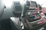 New 2025 Ram ProMaster 1500 Standard Roof Empty Cargo Van for sale #SE558770 - photo 27