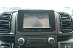 New 2025 Ram ProMaster 1500 Standard Roof Empty Cargo Van for sale #SE558770 - photo 30