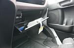 New 2025 Ram ProMaster 1500 Standard Roof Empty Cargo Van for sale #SE558770 - photo 31