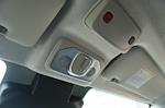 New 2025 Ram ProMaster 1500 Standard Roof Empty Cargo Van for sale #SE558770 - photo 32