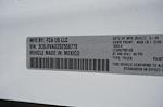New 2025 Ram ProMaster 1500 Standard Roof Empty Cargo Van for sale #SE558770 - photo 33