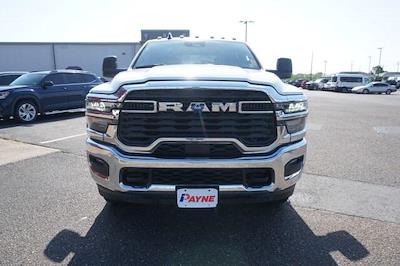New 2025 Ram 2500 Tradesman Crew Cab 4x4 Pickup for sale #SG508988 - photo 2