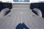 New 2025 Ram 2500 Tradesman Crew Cab 4x4 Pickup for sale #SG508988 - photo 10