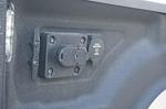 New 2025 Ram 2500 Tradesman Crew Cab 4x4 Pickup for sale #SG508988 - photo 11