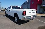 New 2025 Ram 2500 Tradesman Crew Cab 4x4 Pickup for sale #SG508988 - photo 12