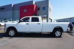 New 2025 Ram 2500 Tradesman Crew Cab 4x4 Pickup for sale #SG508988 - photo 13