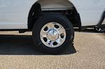 New 2025 Ram 2500 Tradesman Crew Cab 4x4 Pickup for sale #SG508988 - photo 14