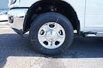 New 2025 Ram 2500 Tradesman Crew Cab 4x4 Pickup for sale #SG508988 - photo 15